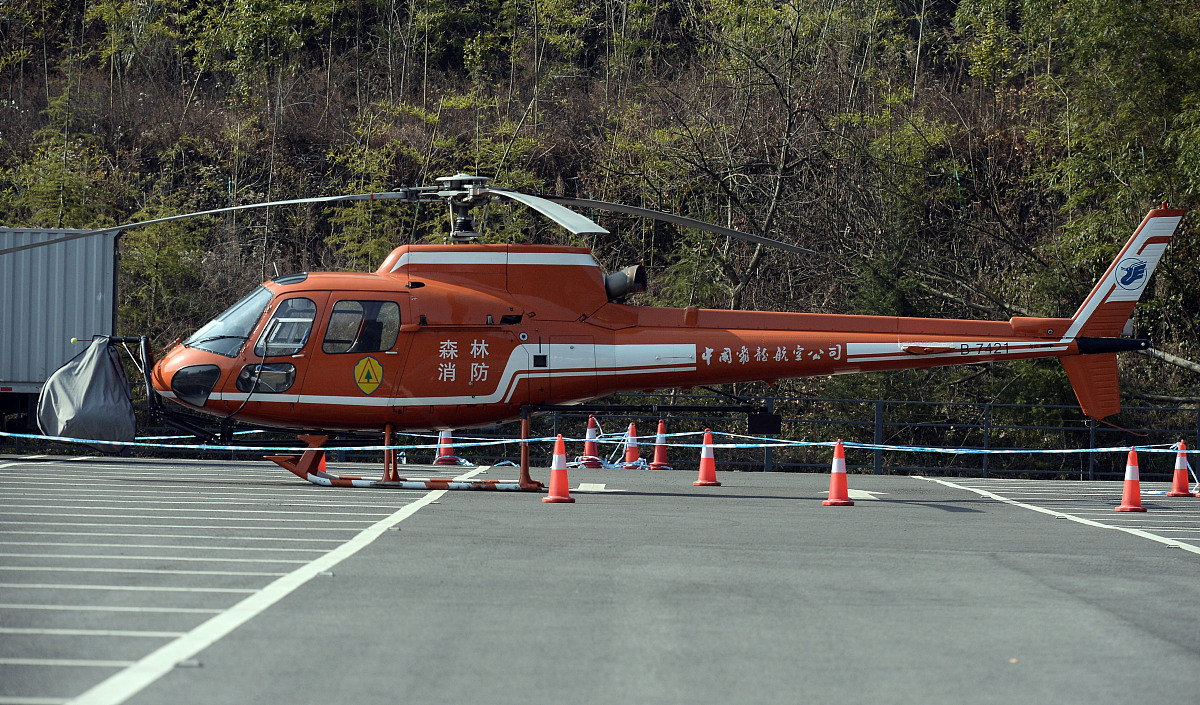 重庆市卫生高级技工学校医学检验技术专业怎么样？就业前景如何？
