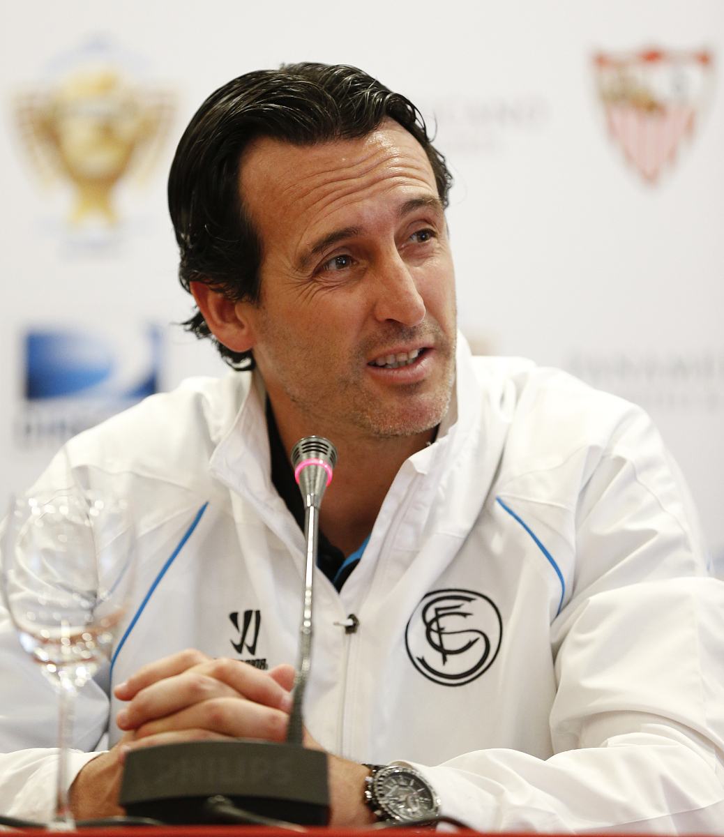 以施工图设计整改措施问题写500字文章