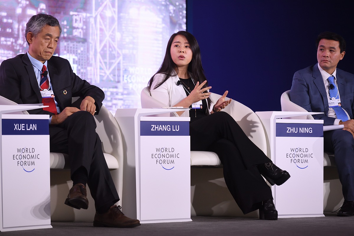 贵阳市幼师学校专业课程有什么