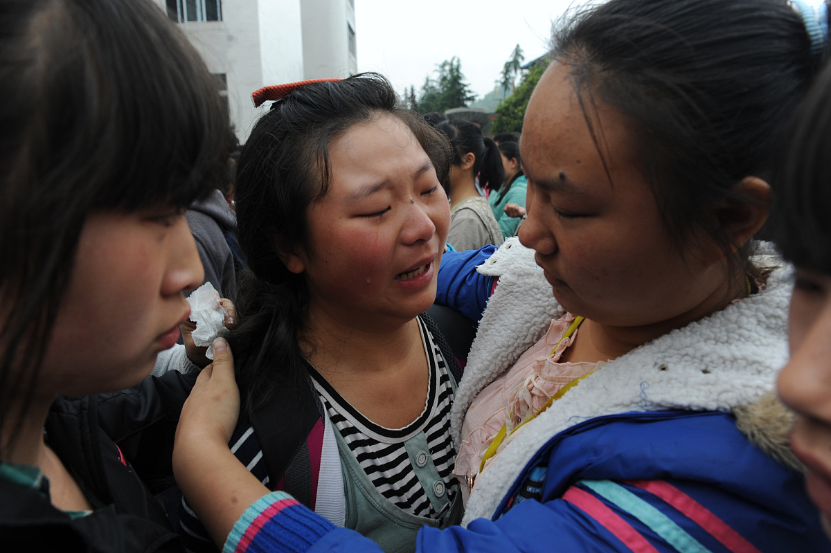 四川2022年初中学生可以考中专吗