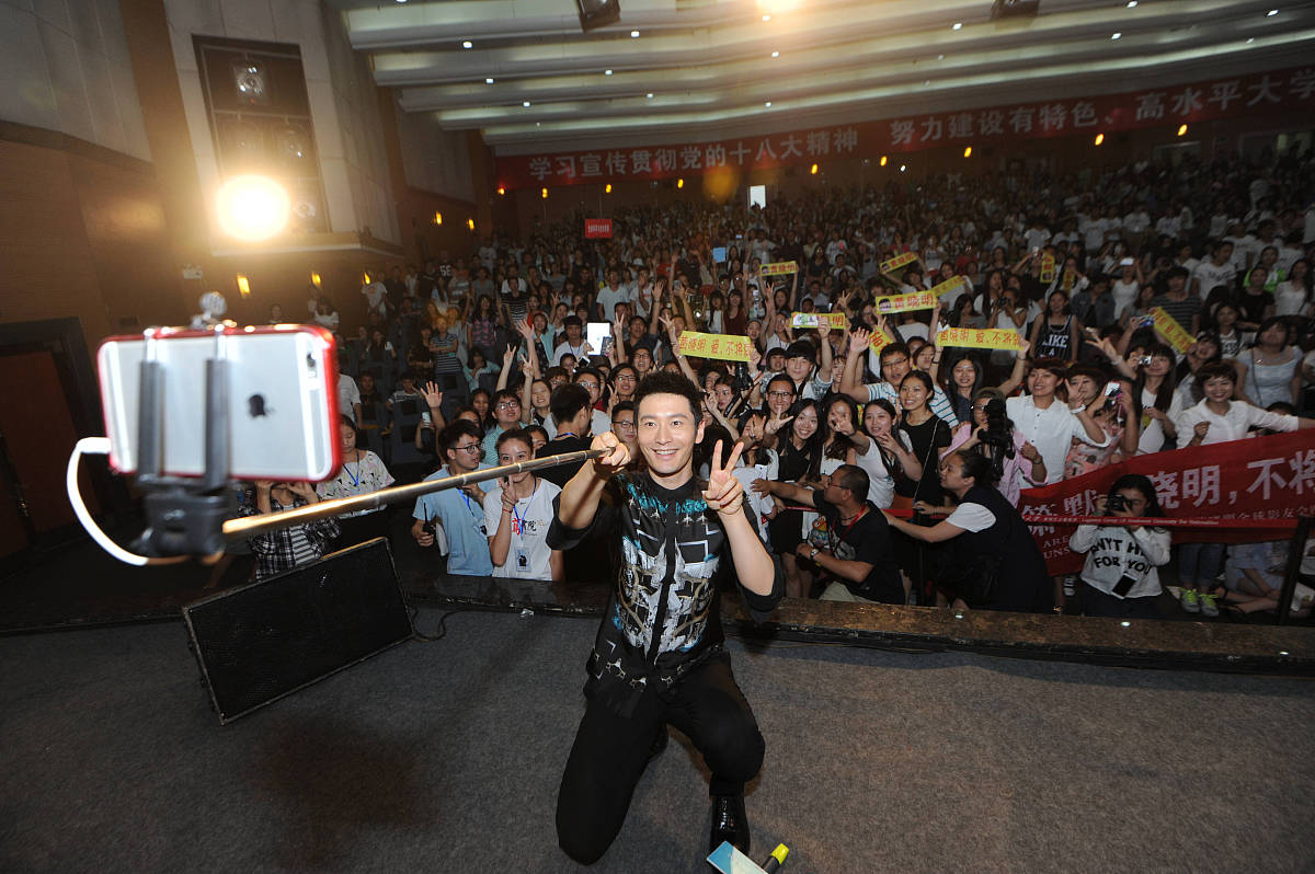 双流职中多少分可以读