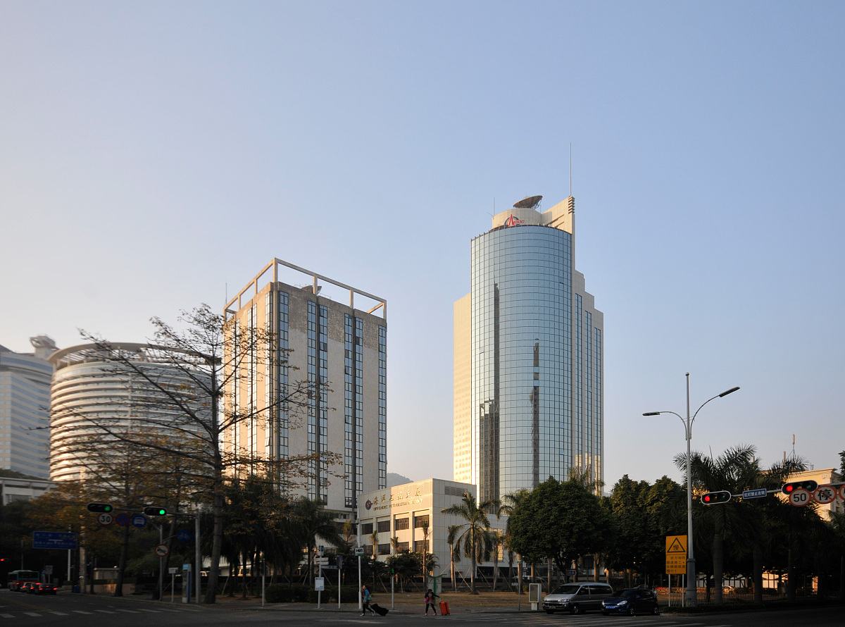 广东海洋大学电气工程及其自动化专业怎么样？优势与劣势分析