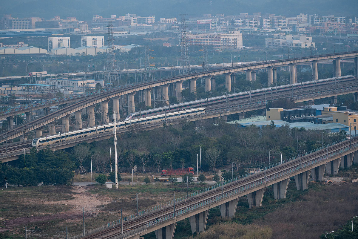 成都2020年哪所铁路学校最好就业