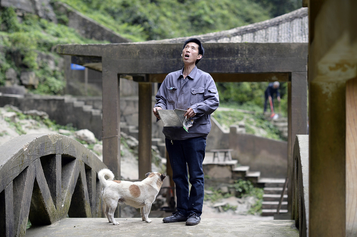随州市高级技工学校地址在哪？交通路线、教学特色和课程设置介绍