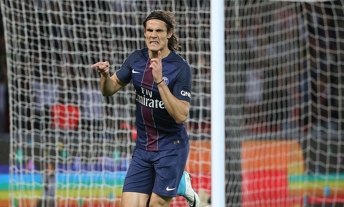 处女座男领导力：ENMP人格解析 - 执行力、创新、指导和策略