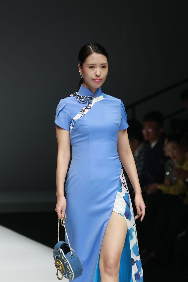 与孙中山先生对话理想信念