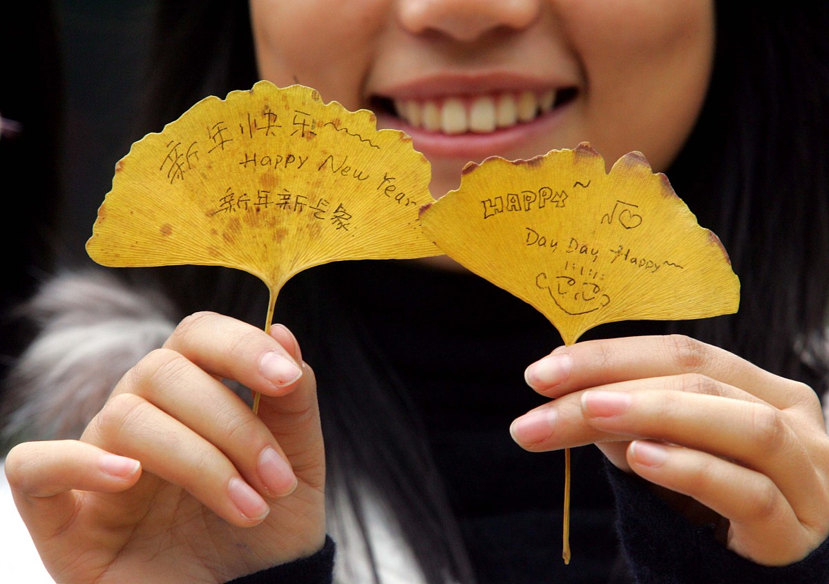 浙江2023年哪些大学有轨道交通学校大专