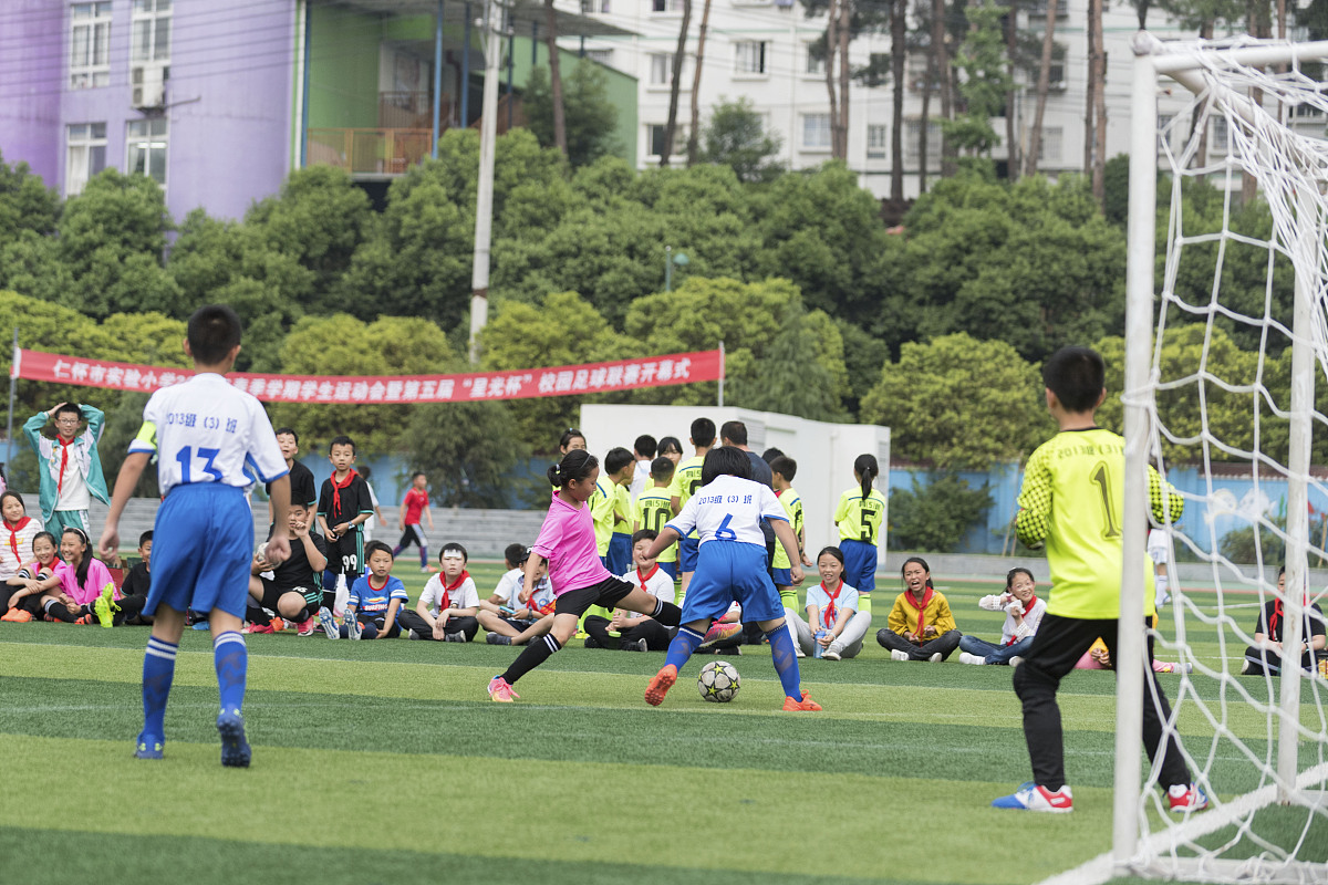 小学五年级年级组长工作计划 - 详细内容与措施