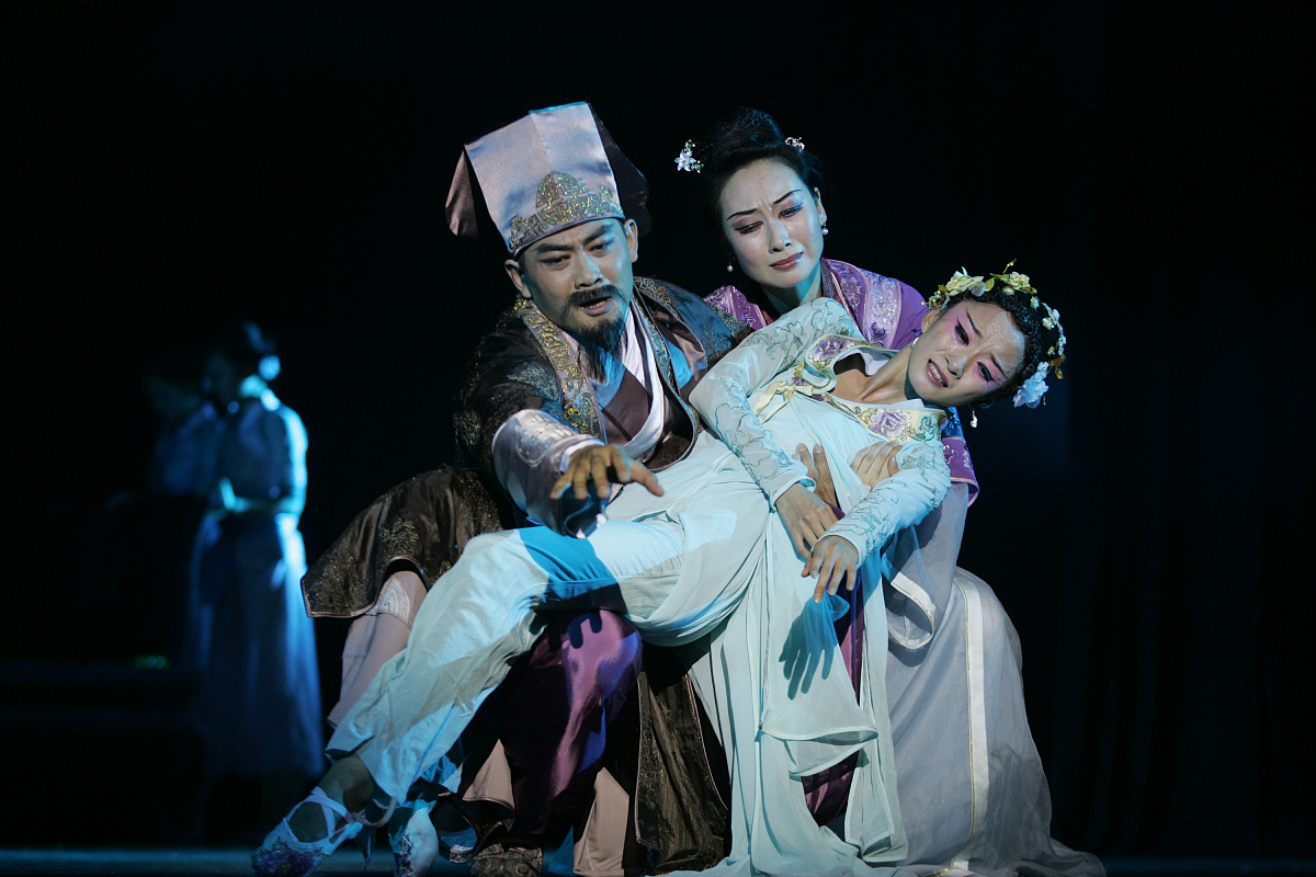 天津师范大学美术学专业怎么样