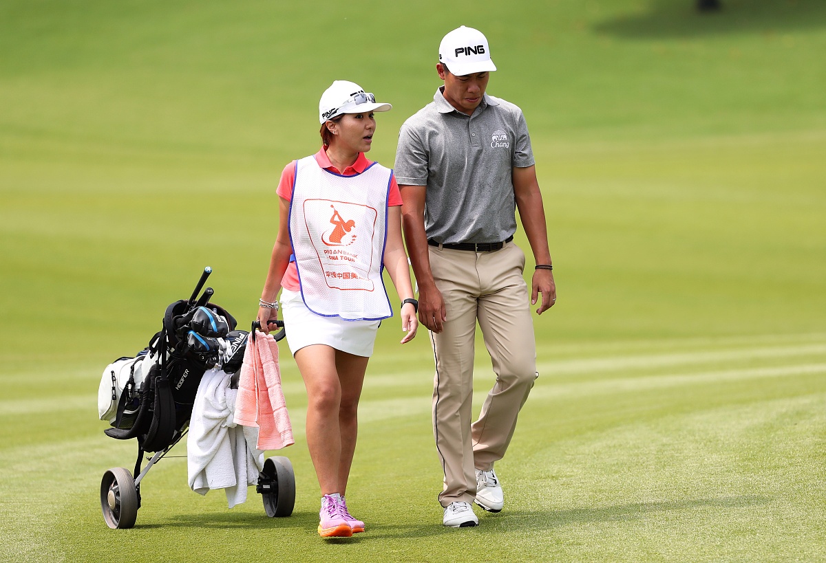 重庆江南职业学校物流管理怎么样招生对象是啥