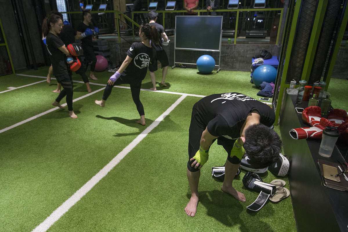 关于四川巴中电力施工总承包二级资质新办及转让多少钱字数