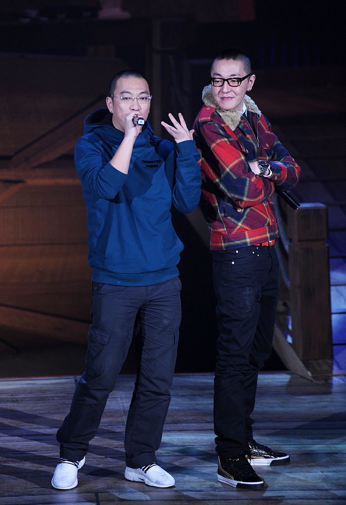 写一首sad的说唱