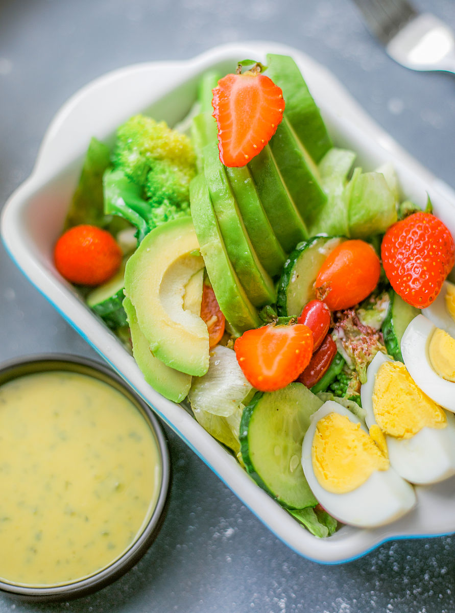 有效减肥方法：控制饮食、运动、睡眠和减压