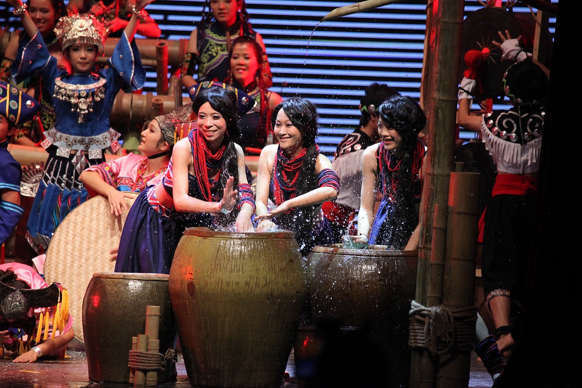 广西财经学院国际商务专业怎么样？就业前景好吗？