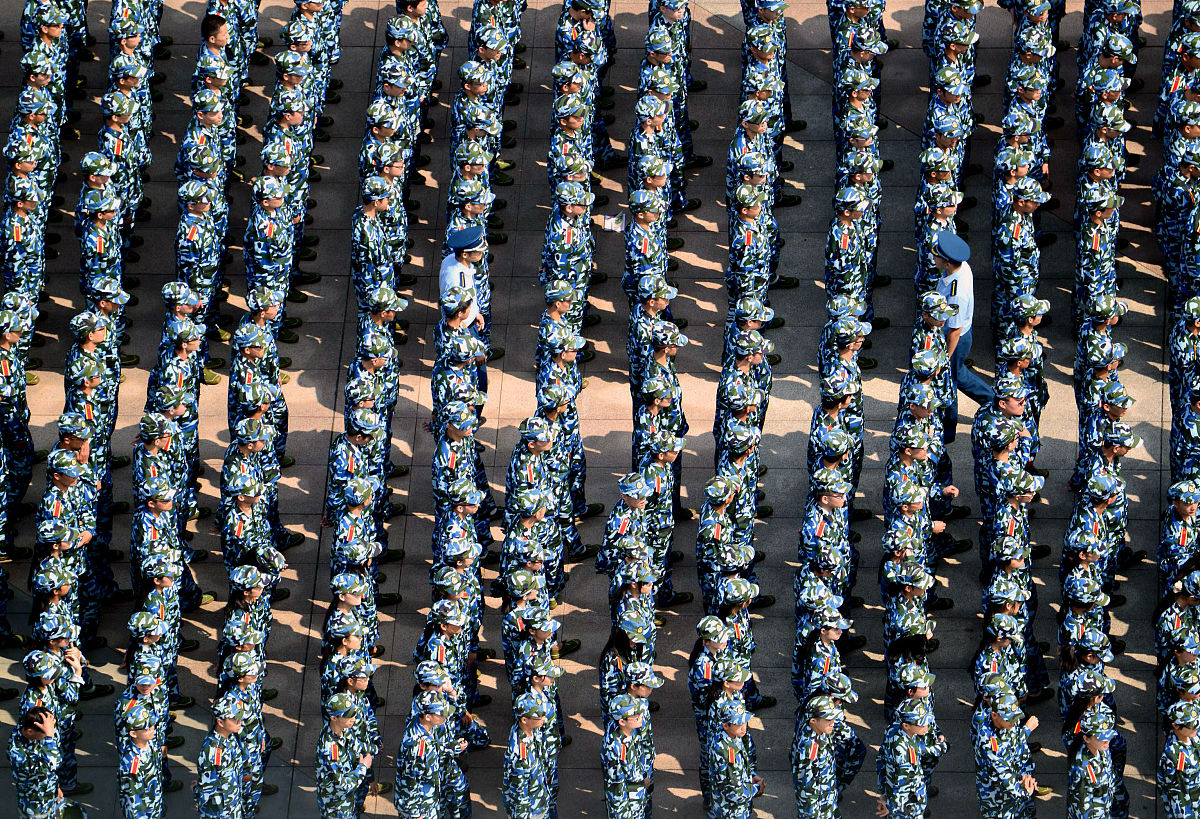 武汉理工大学是大专