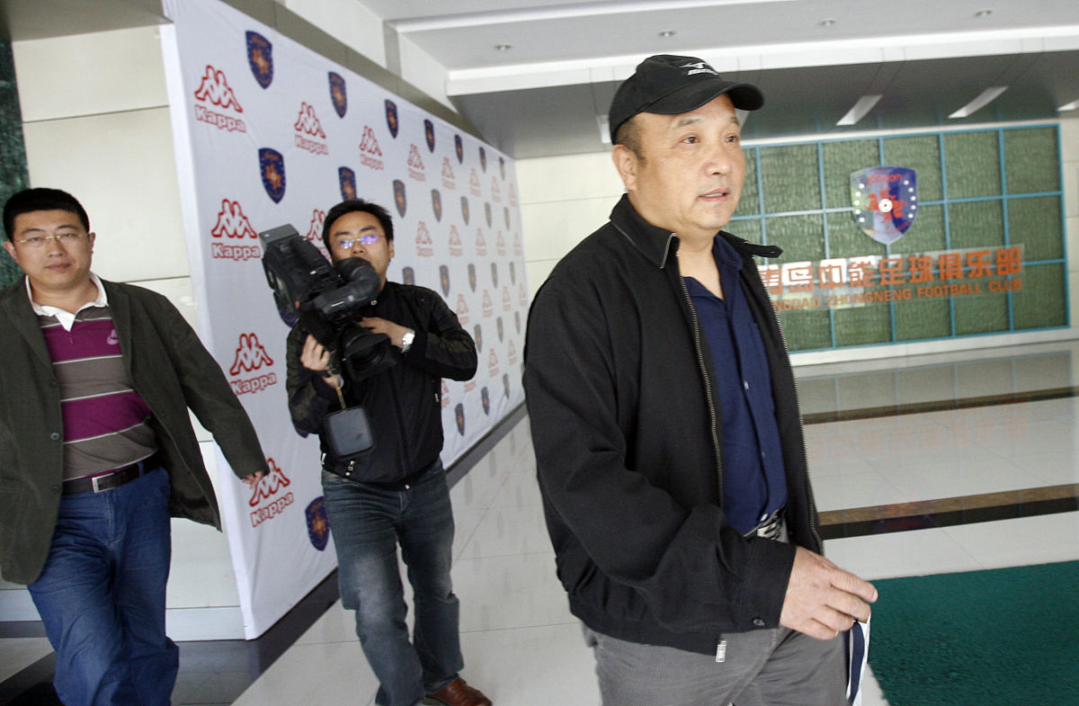 劳务派遣辞职流程详解：步骤、注意事项及建议