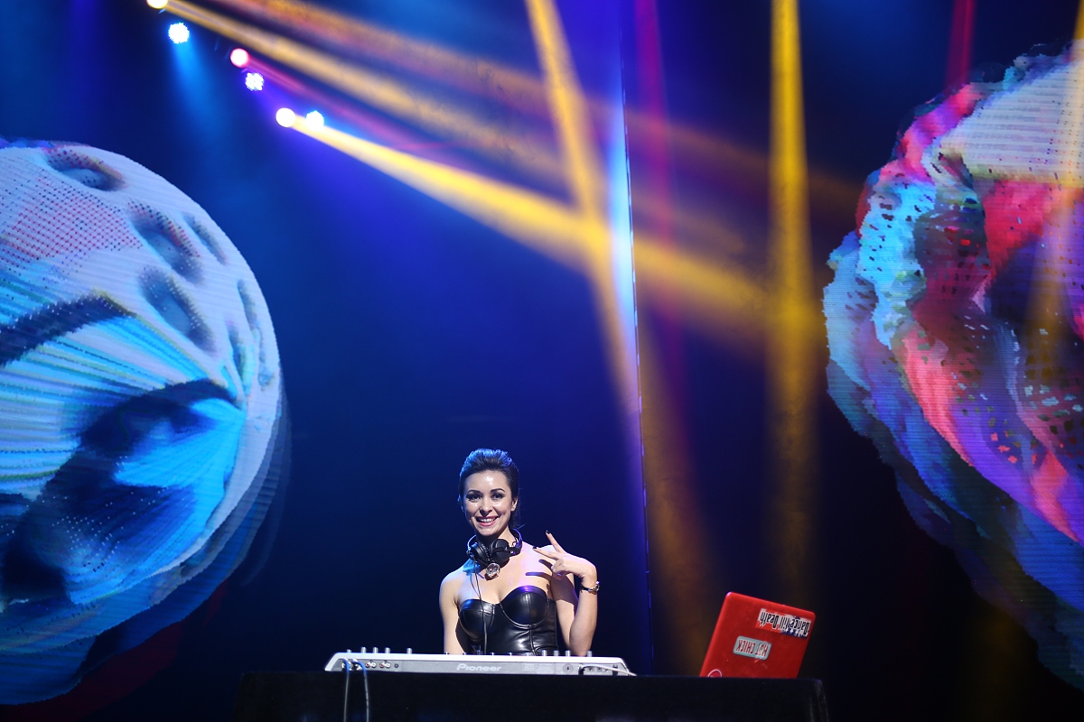 2023年枝江职业教育中心招生专业有哪些-好不好