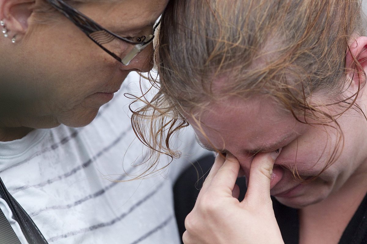 一般的轻伤鉴定标准是什么