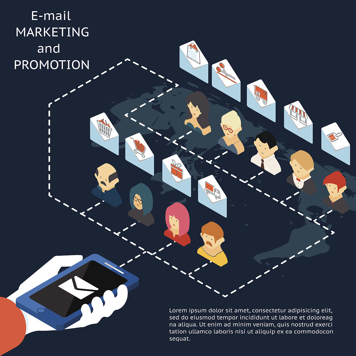 校园闲置物品交易平台系统采用BS设计模式的项目简介