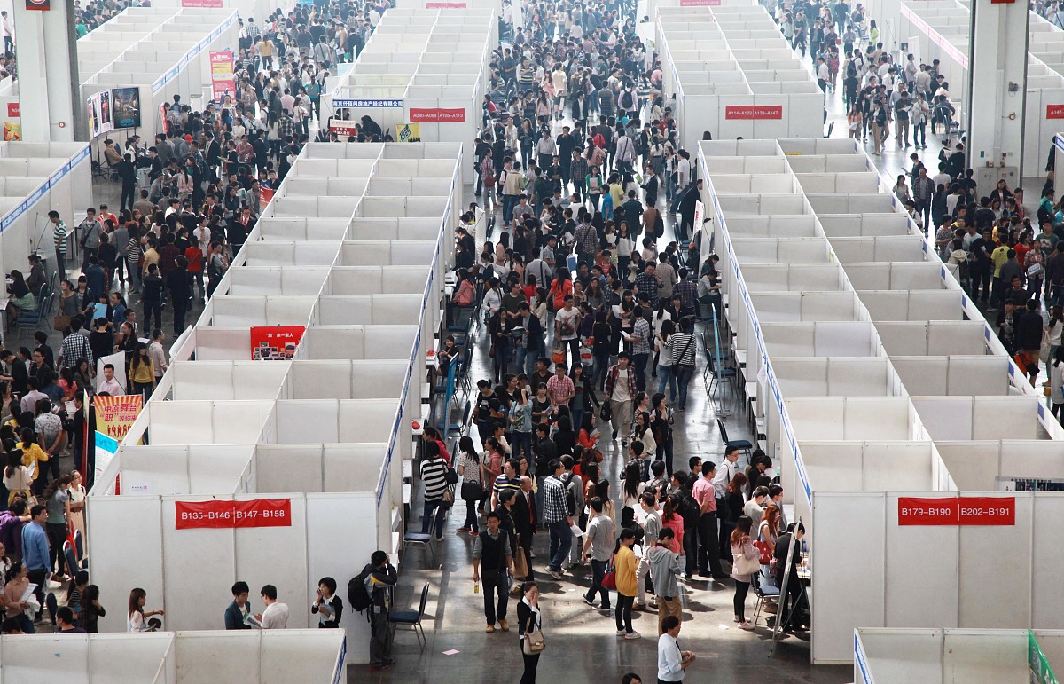 漳州理工职业学院2022年汽车维修招生简章