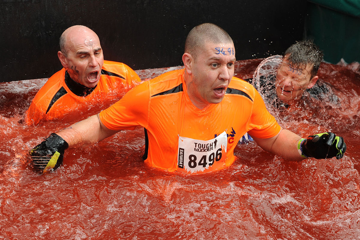 通过这次象棋比赛相信公司员工将更加鼓舞精神为公司的发展做出更大的贡献。