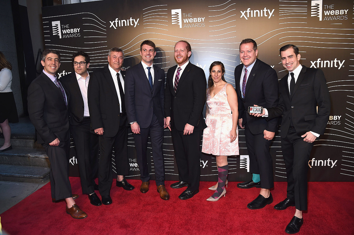 lvmh集团的控股股东是谁