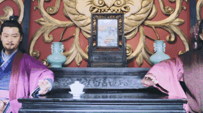 新版笑傲江湖，你確定自己是金庸寫出來的嗎？