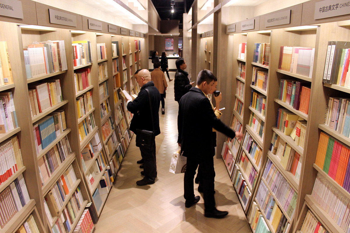 如何撰写引人入胜的书籍介绍