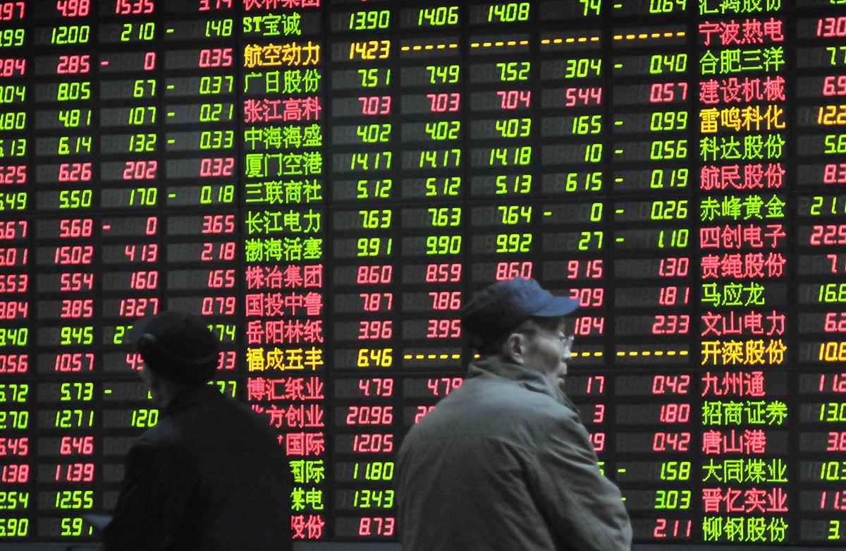 广州安置房买卖费用计算：120平米，5年后交易，买方卖方各需缴纳多少？