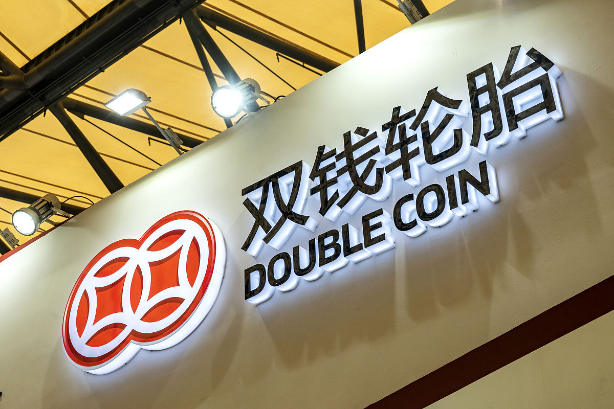 宜川职业教育中心2021年招生专业都有哪些