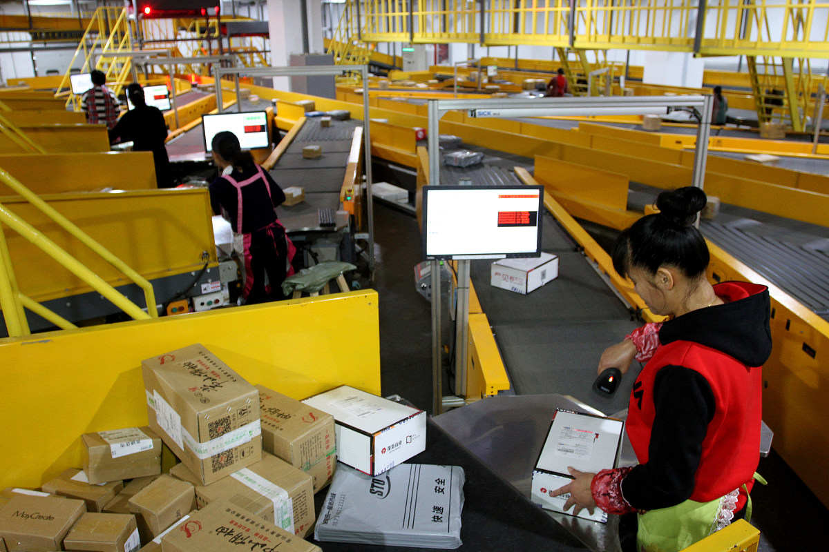 辽宁职业学院物流管理专业课程设置：涵盖理论与实践