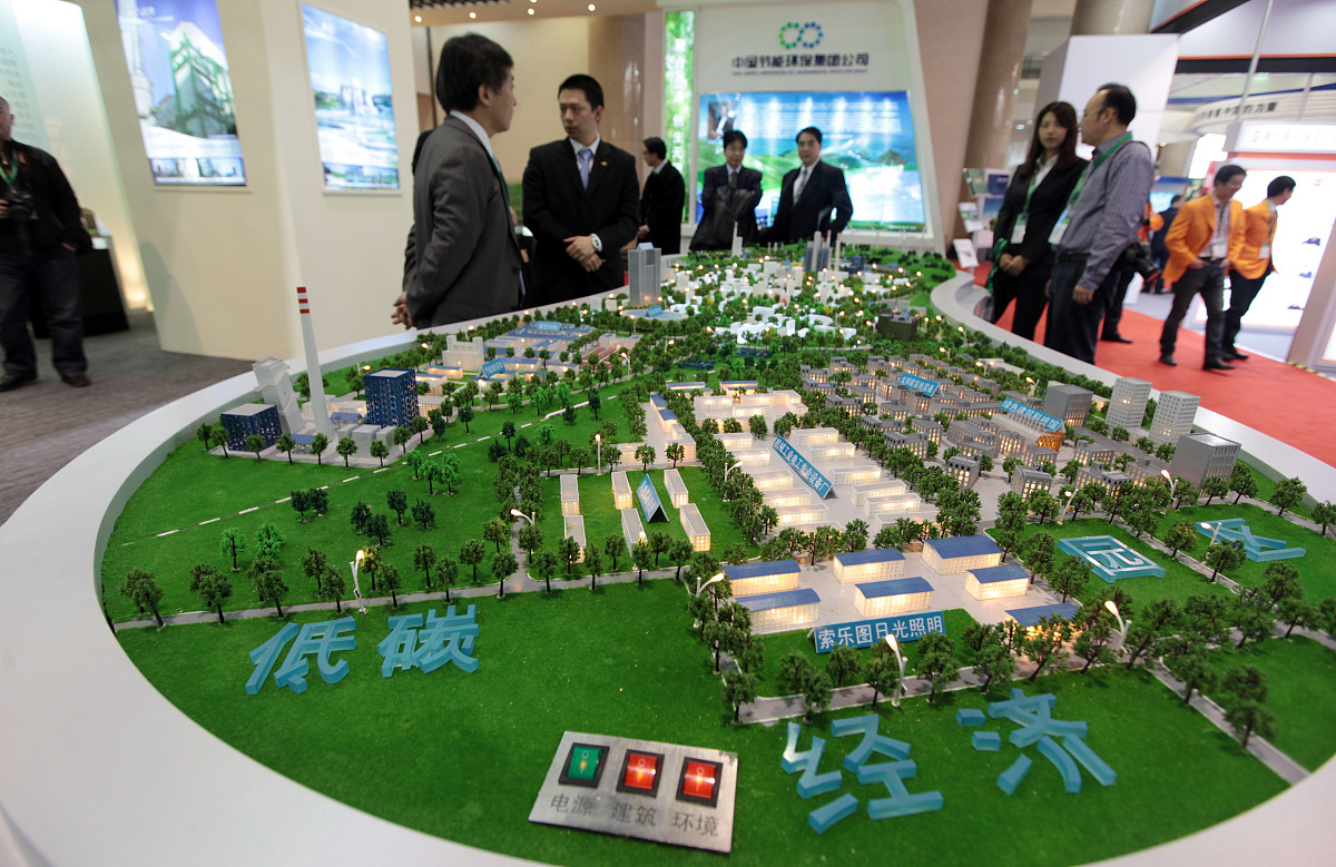 根据文章主题2023成都建博会怎样全面解读展会亮点撰写关于展会亮点的文章内容要与主题相关概述本文将要涉及的展会亮点