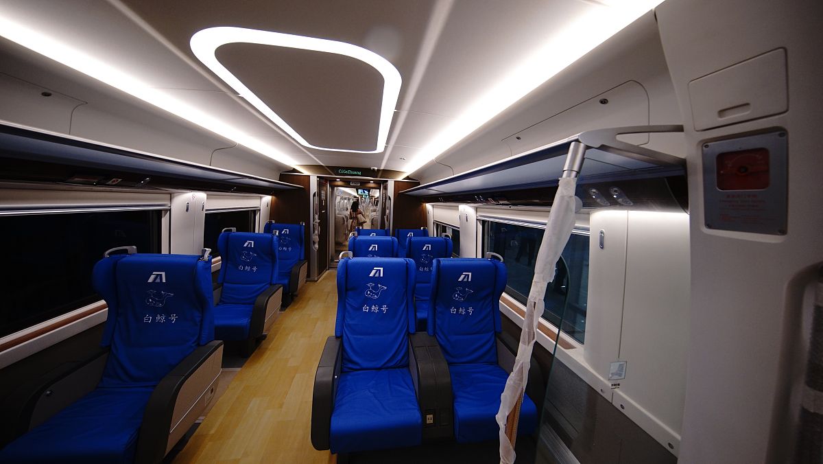 成都实用工程技术学校2019年报考合格线是多少