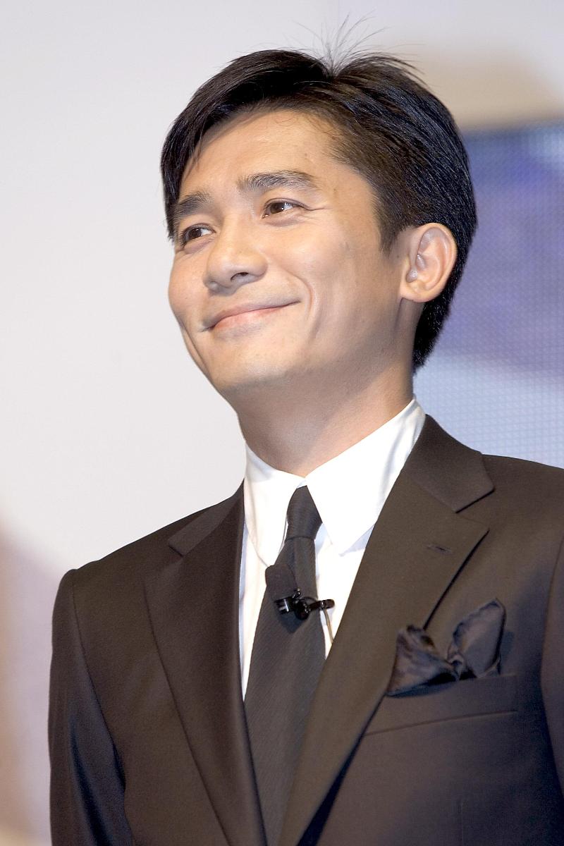 学生会办公室是做什么的？ - 职责和作用全面解读