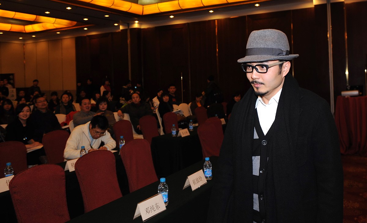 光明从东方来，法则从西方来：中西文化如何推动人类文明进步