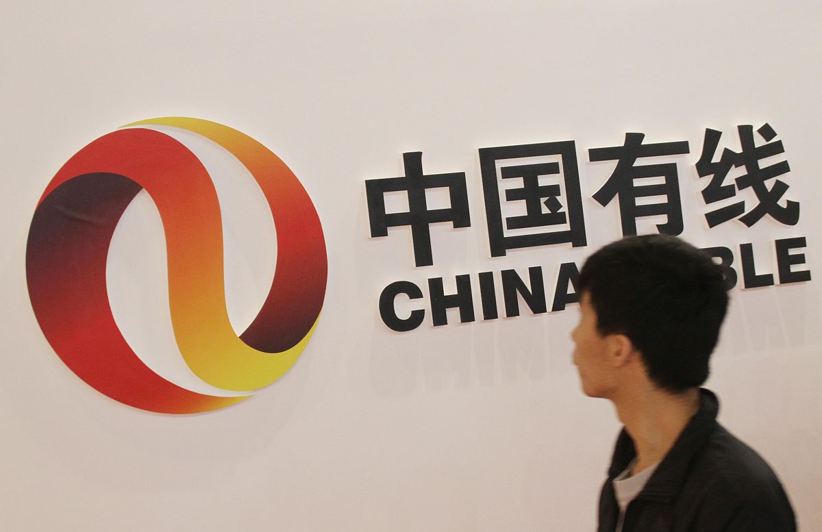 国创智讯下载链接怎么下载帮我用200字详细描述