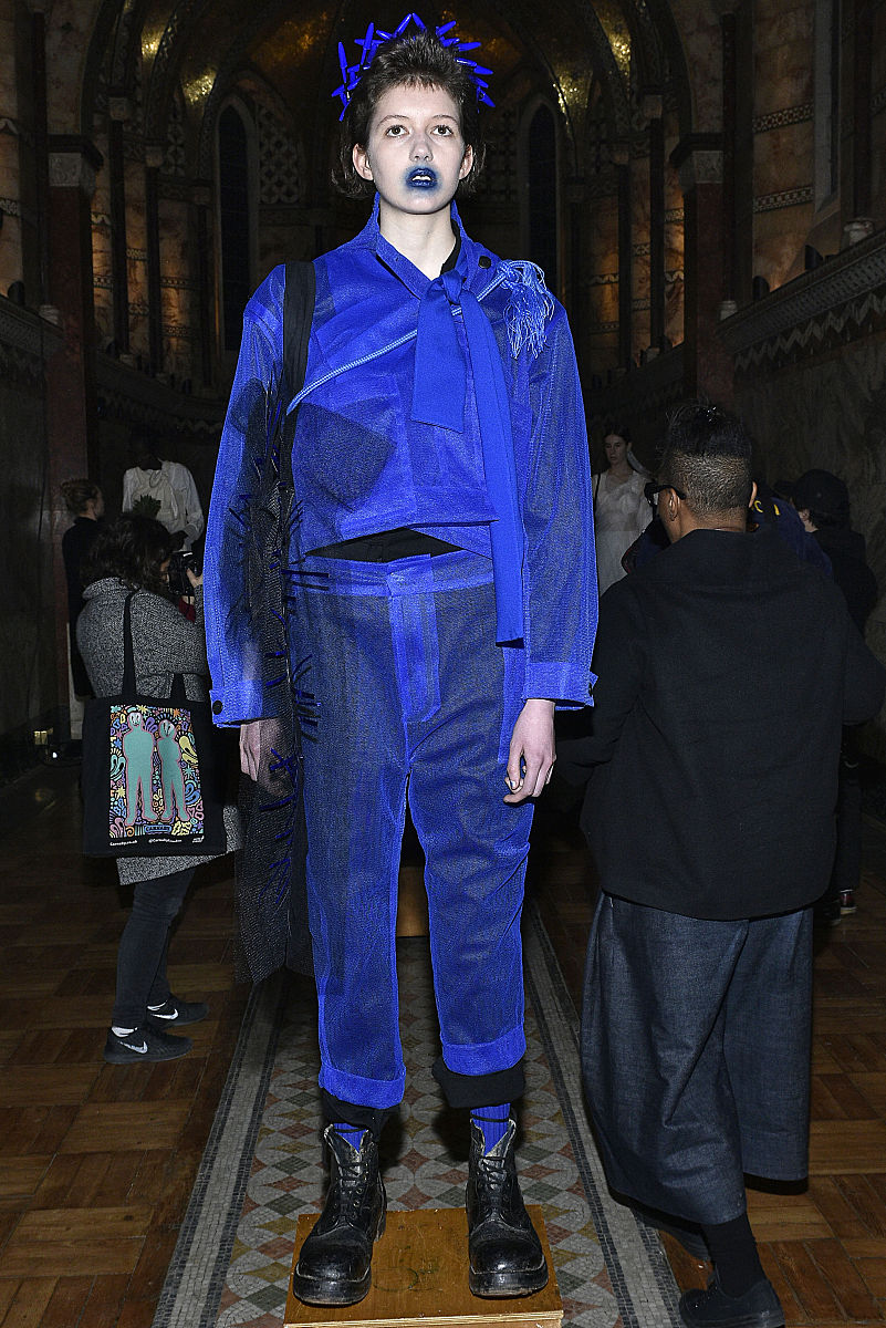 金华职业技术学院英语教育专业怎么样？优势解读