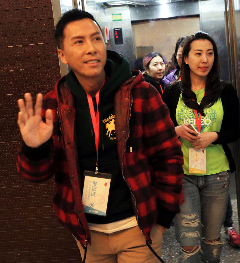 云南交通职业学院五年制高职专业招生信息 | 高质量专业选择