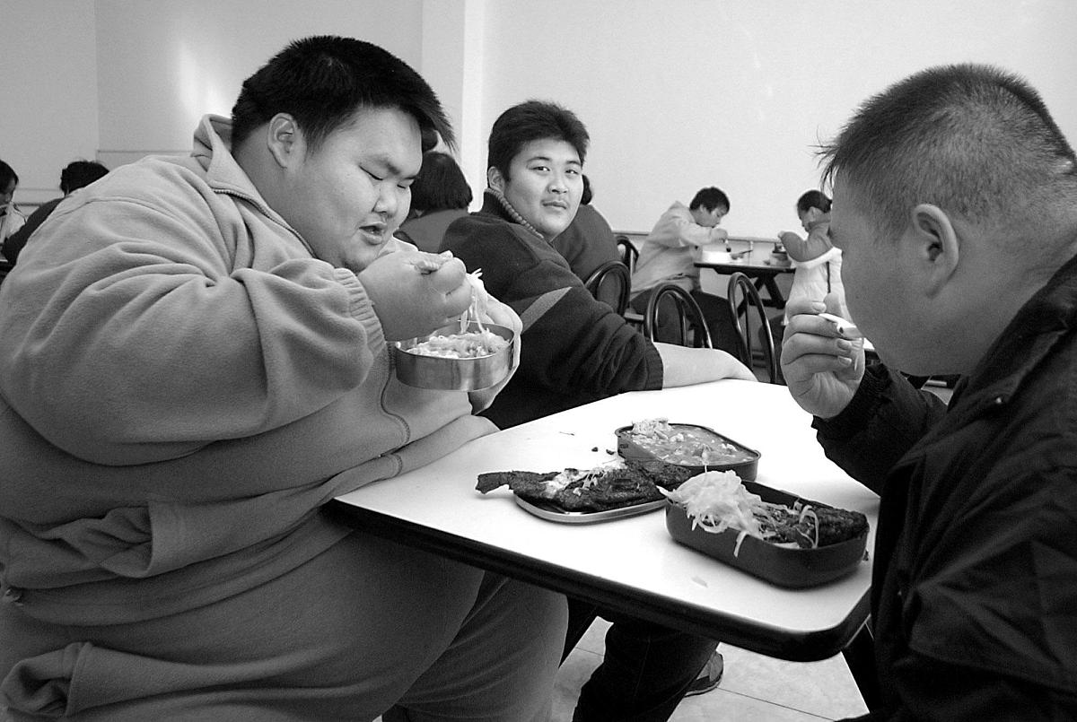 7天减肥计划表格及科学瘦身指南