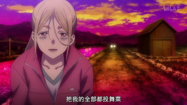 如何评价动漫，神推偶像登上武道馆，我就死而无憾，偶像经济到底是怎么回事？