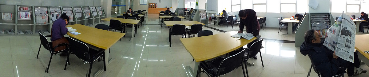 江西应用技术职业学院2023年还有高职扩招吗？