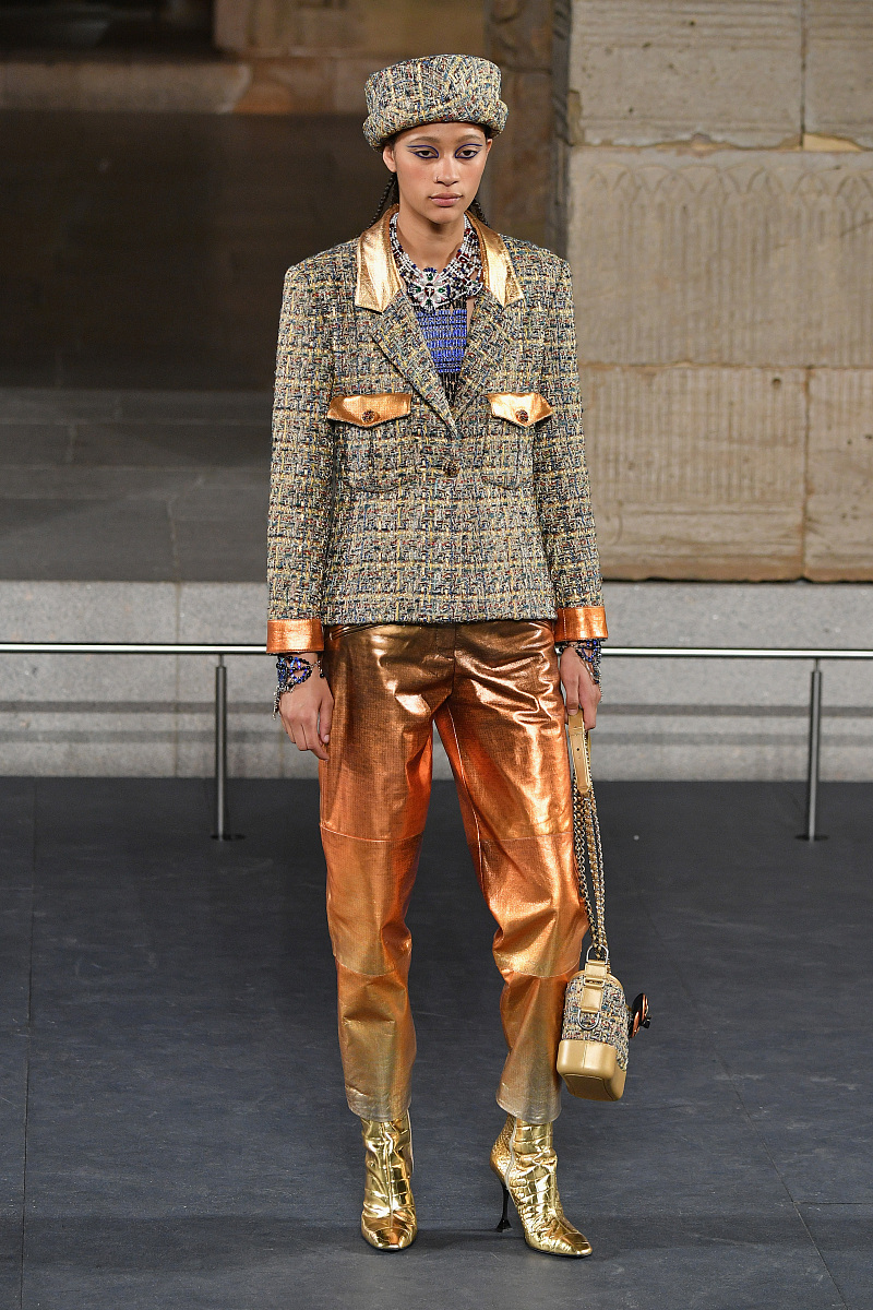 四川交通运输学校2019工程造价专业招生