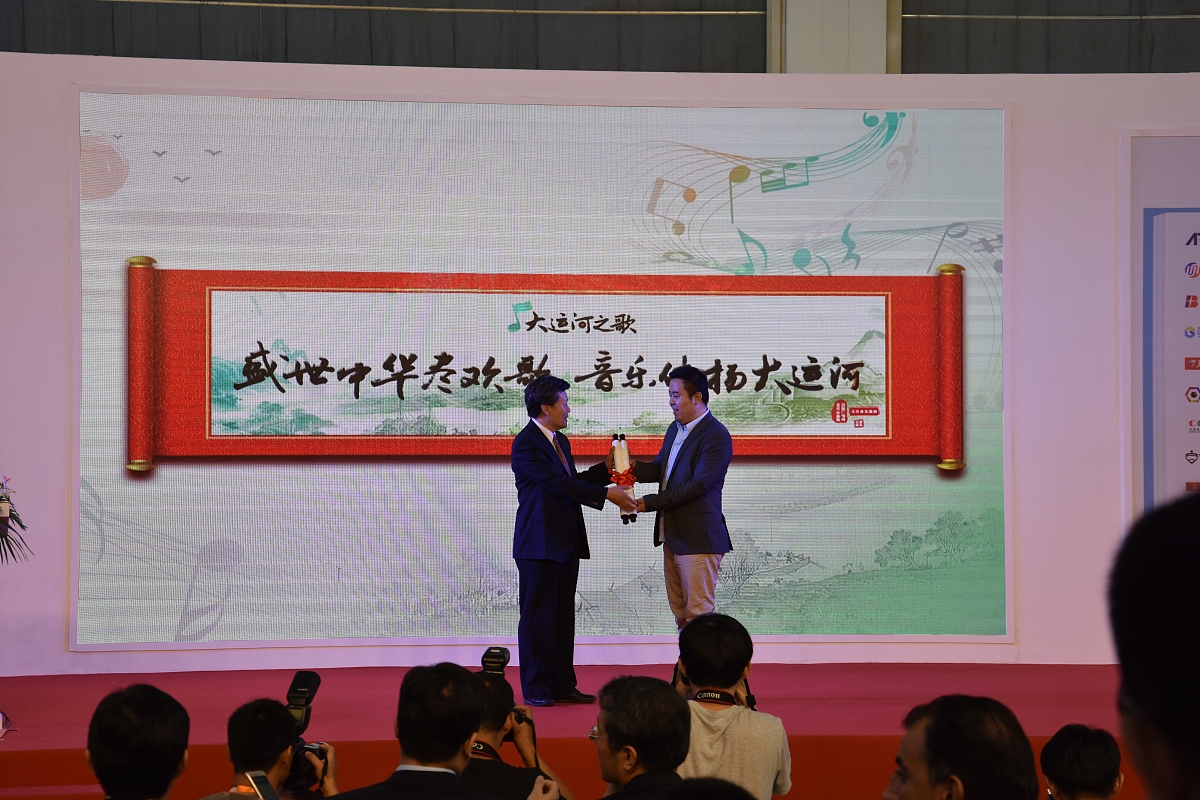 传承经典，筑梦未来：新时代好少年读书活动感悟