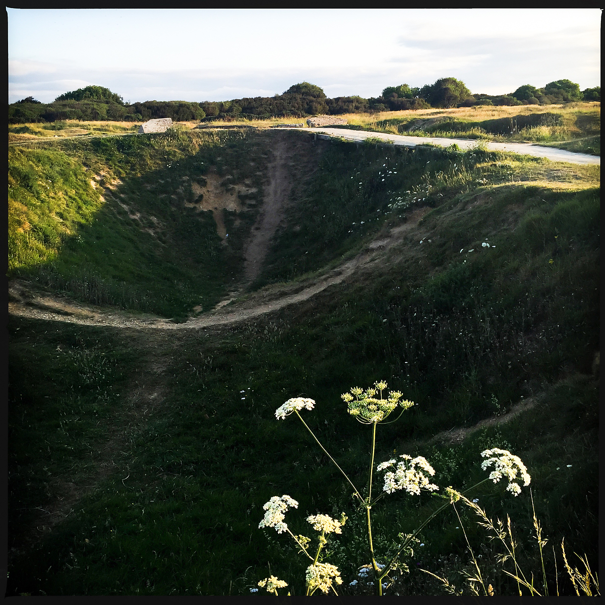 (a-b)的平方展开式：详细步骤及应用