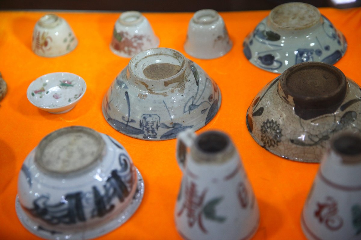 湖南高速铁路职业技术学院五年制大专有药剂专业吗