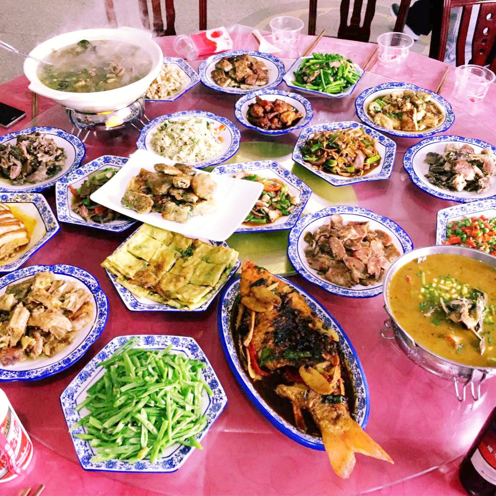 过年为什么要吃鱼?春节吃鱼的历史和讲究,不仅仅是寓意年年有余