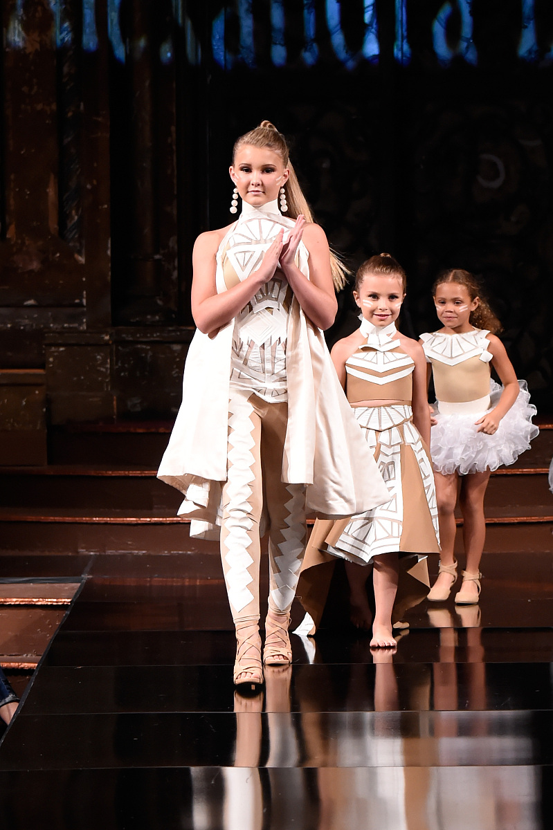 9-9-9=6怎么算出来的