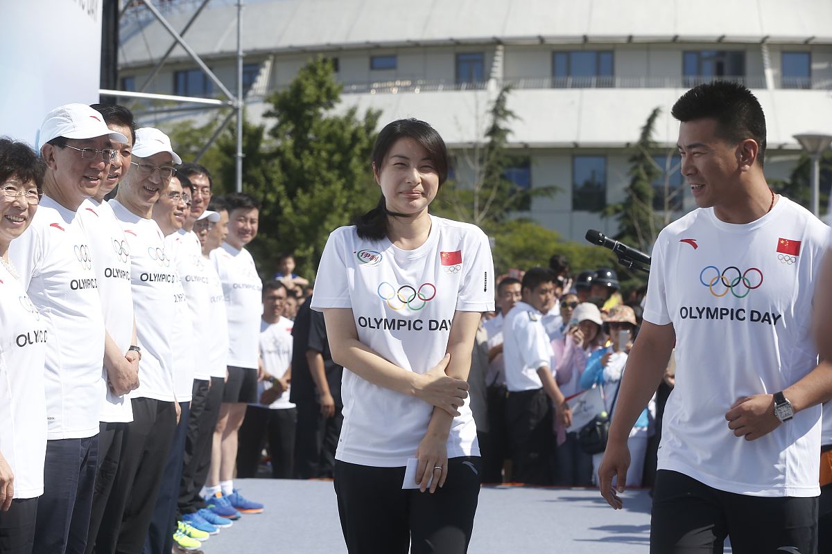 2022年成都职业学校热门专业推荐 - 紧跟市场需求，培养高素质人才