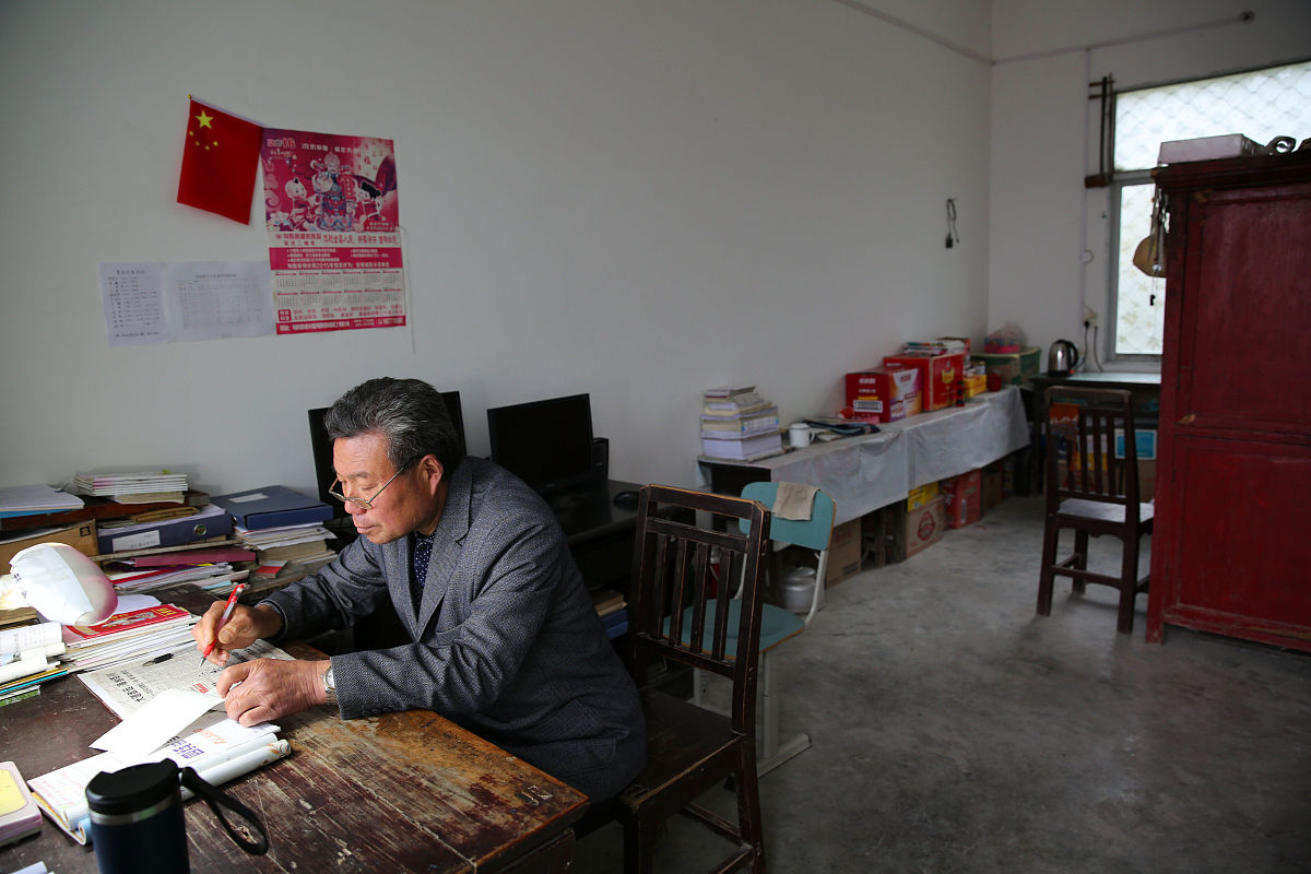 成都成医一附院护士学校地址及乘车路线 - 最佳交通指南