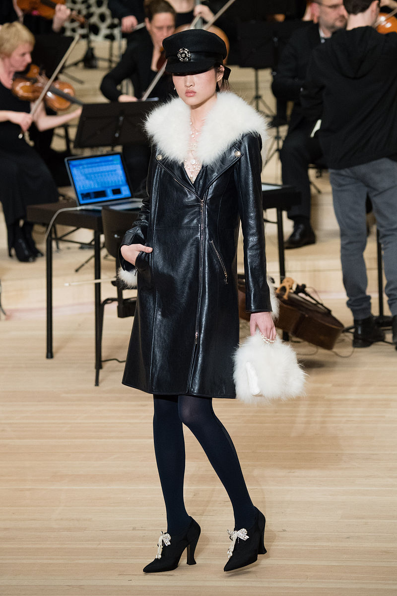 锤子门面膜社交电商模式及产品举例